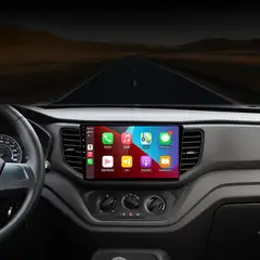 OEM - Radio Android Auto Carplay Chevrolet N400 -2gb+32gb