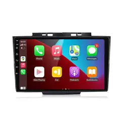 OEM - Radio Android Auto Carplay Great WallHAVAL H3 H5 2015-2020