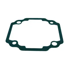 SINOTRUK - EMPAQUETADURA SELECTOR CAMBIOS