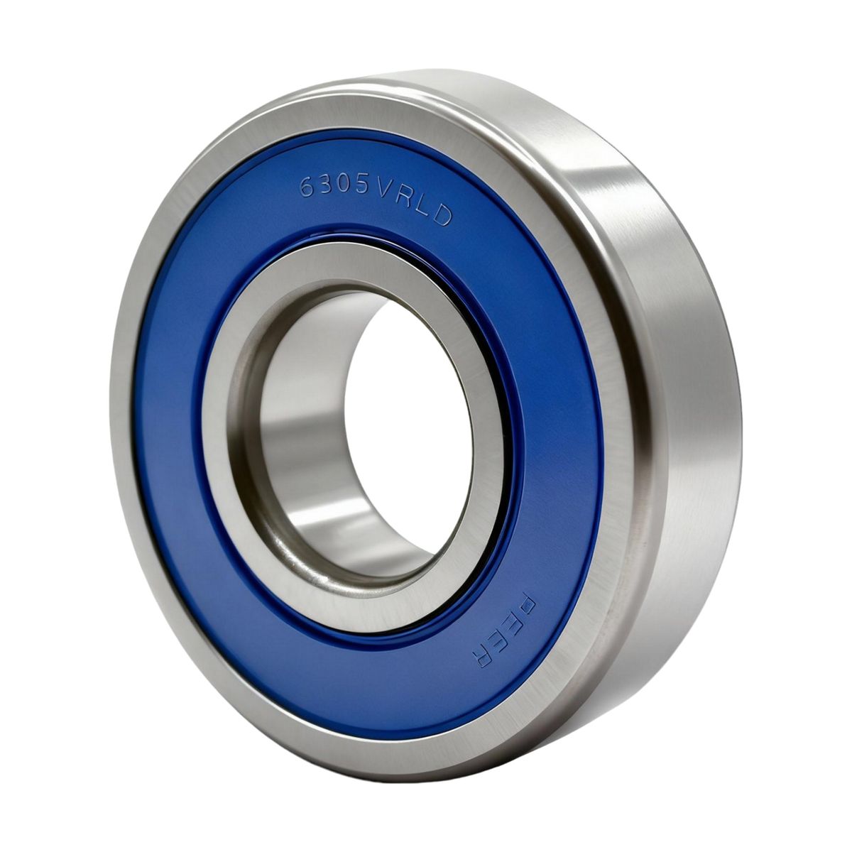 SINOTRUK - RODAMIENTO VOLANTE MOTOR