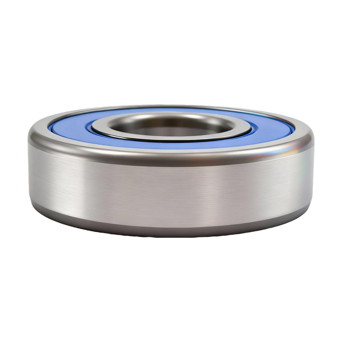 SINOTRUK - RODAMIENTO VOLANTE MOTOR