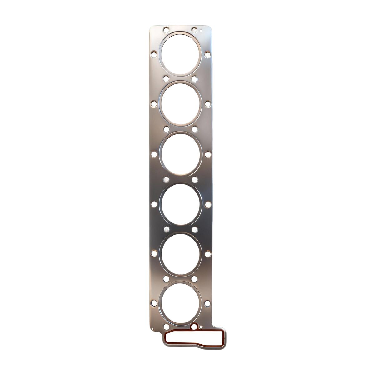 SINOTRUK - EMPAQUETADURA CULATA