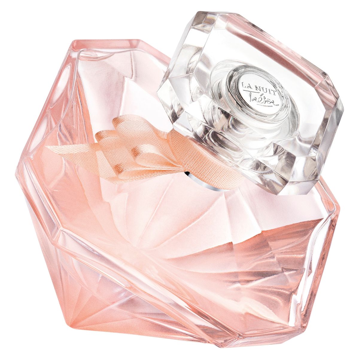 LANCOME - Perfume Mujer La Nuit Tresor Nude EDT 50Ml Lancome