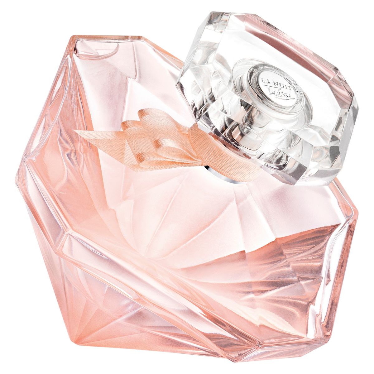 LANCOME - Perfume Mujer La Nuit Tresor Nude EDT 100Ml Lancome