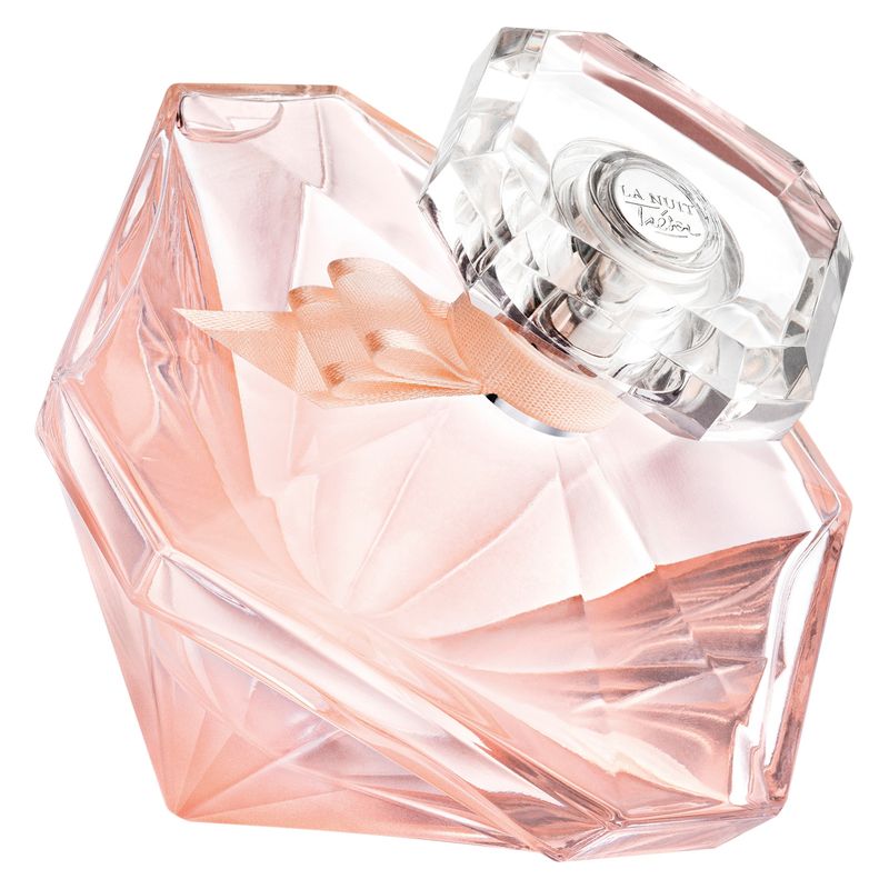 LANCOME - Perfume Mujer La Nuit Tresor Nude EDT 100Ml Lancome