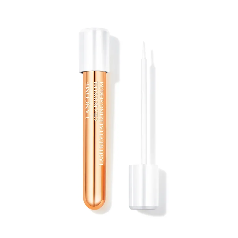 Serum de Pestañas Cils Booster 4 ml Repara y Fortalece