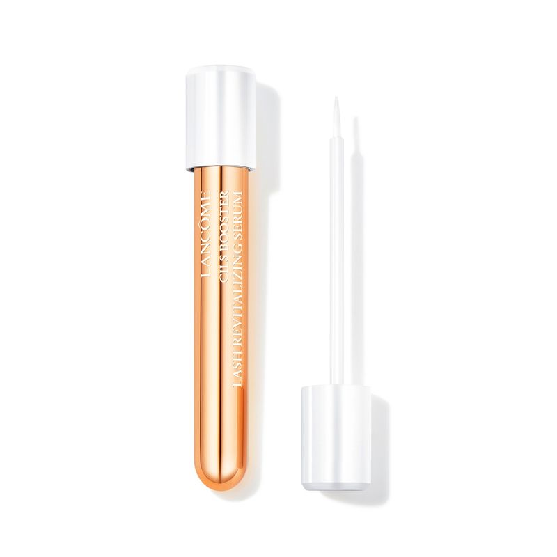 LANCOME - Serum de Pestañas Cils Booster 4 ml Lancome