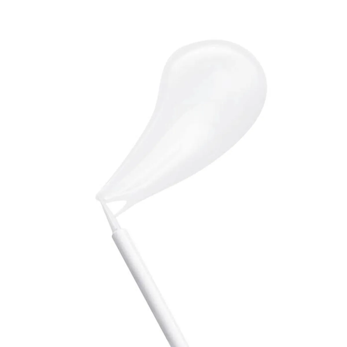 LANCOME - Serum de Pestañas Cils Booster 4 ml Lancome