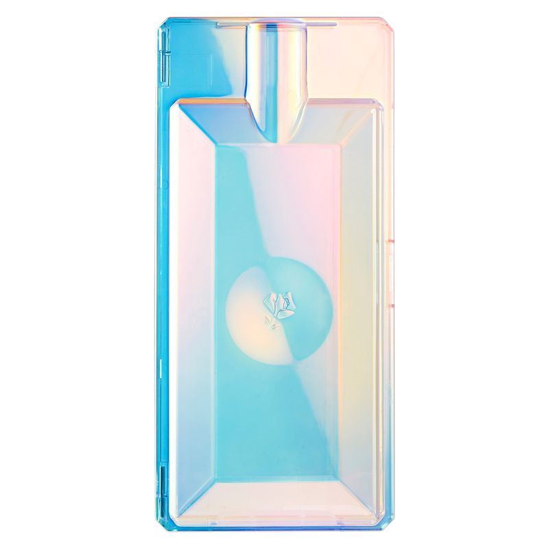 LANCOME - Div Le Case 3 Gwp