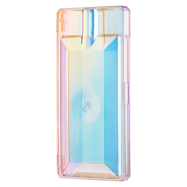 LANCOME - Perfume Unisex Edp Lancome