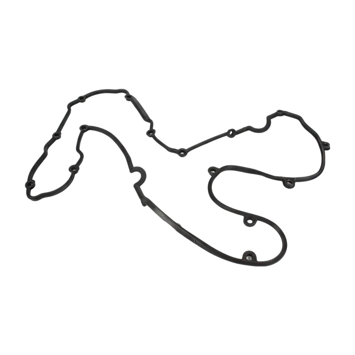 SINOTRUK - EMPAQUETADURA TAPA VALVULAS