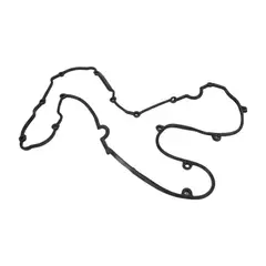 SINOTRUK - EMPAQUETADURA TAPA VALVULAS