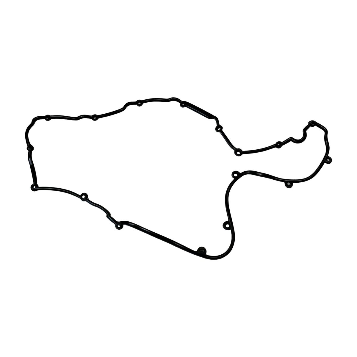 SINOTRUK - EMPAQUETADURA TAPA VALVULAS