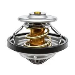SINOTRUK - TERMOSTATO T7H - C7H