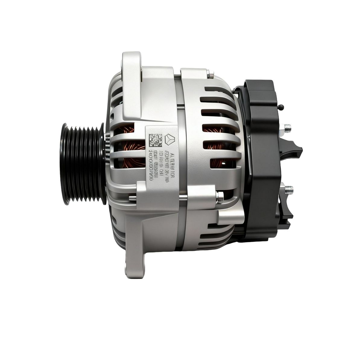 SINOTRUK - ALTERNADOR G7 SINOTRUK