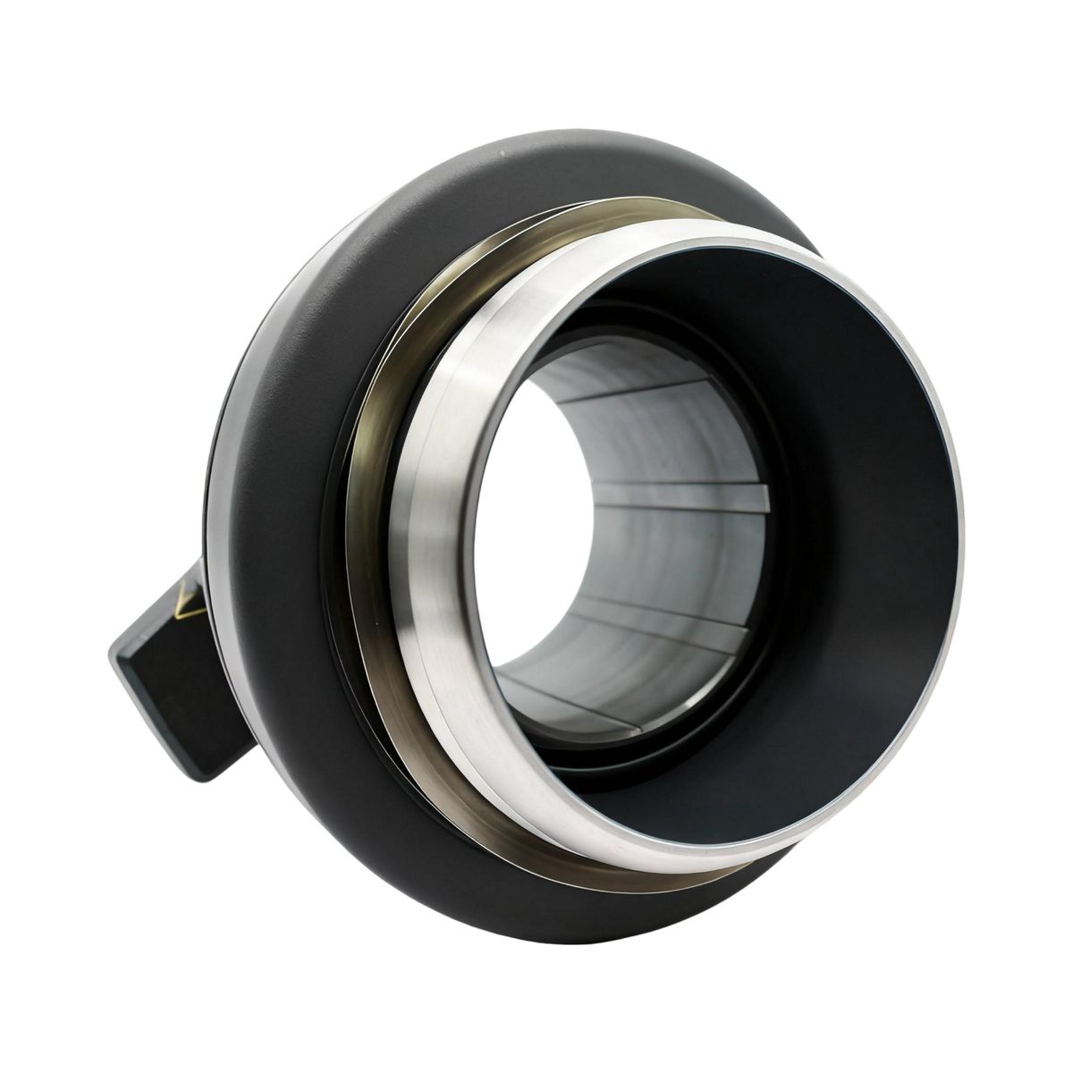 SINOTRUK - RODAMIENTO EMPUJE C7H