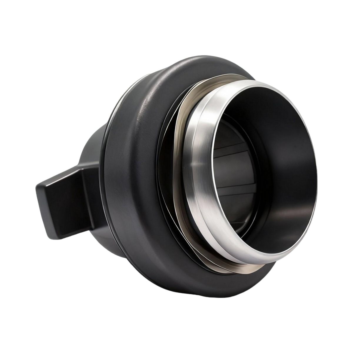 SINOTRUK - RODAMIENTO EMPUJE C7H