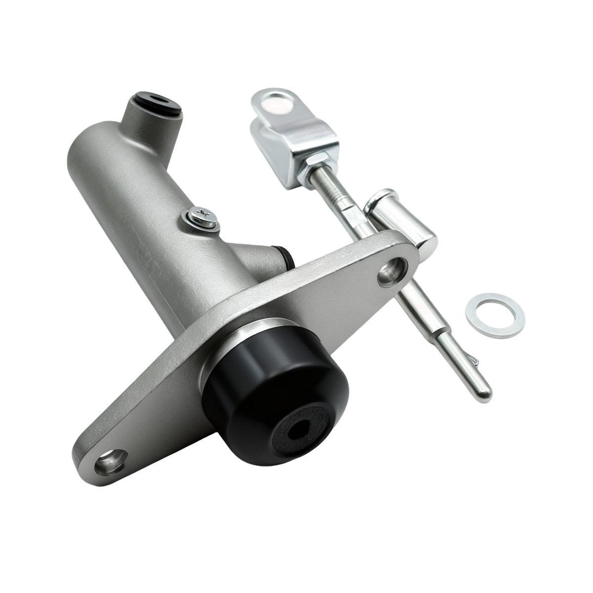 SINOTRUK - BOMBA EMBRAGUE HOMAN