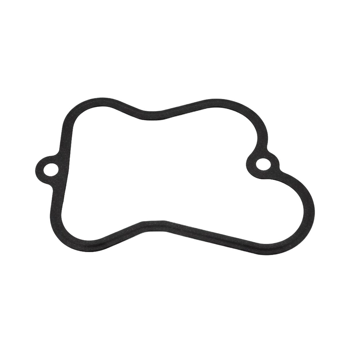 SINOTRUK - EMPAQUETADURA TAPA VALVULAS