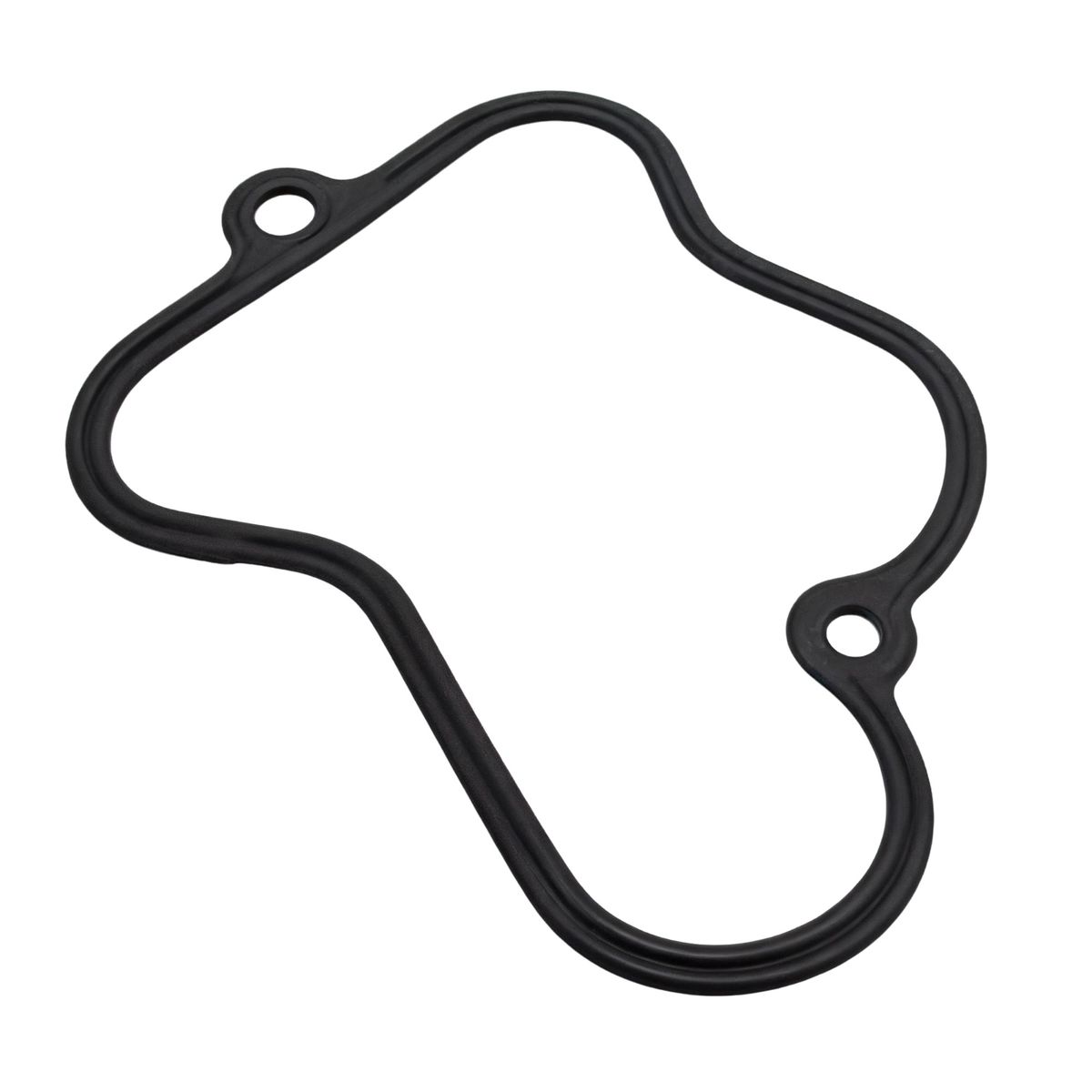 SINOTRUK - EMPAQUETADURA TAPA VALVULAS