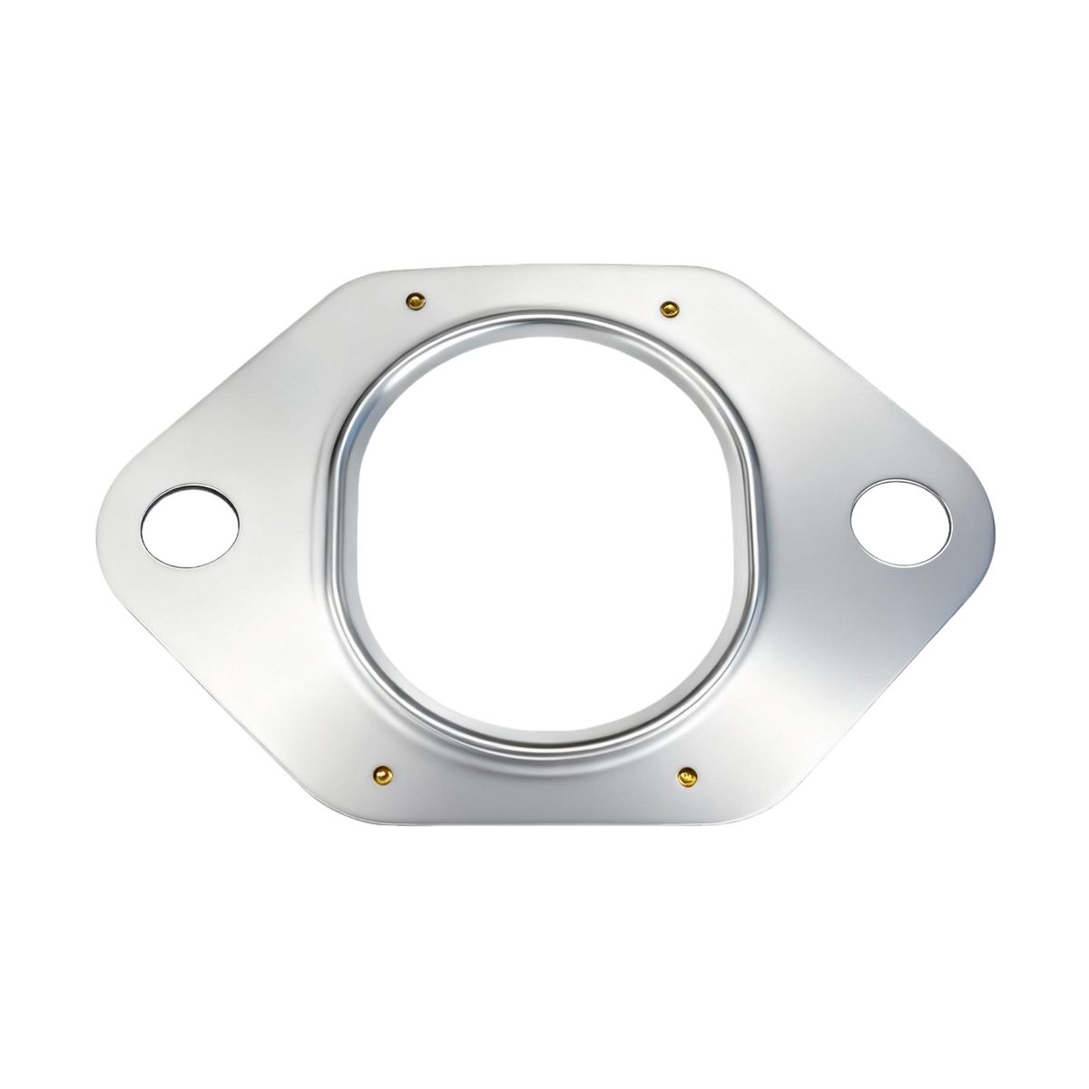 SINOTRUK - EMPAQUETADURA MULTIPLE ESCAPE