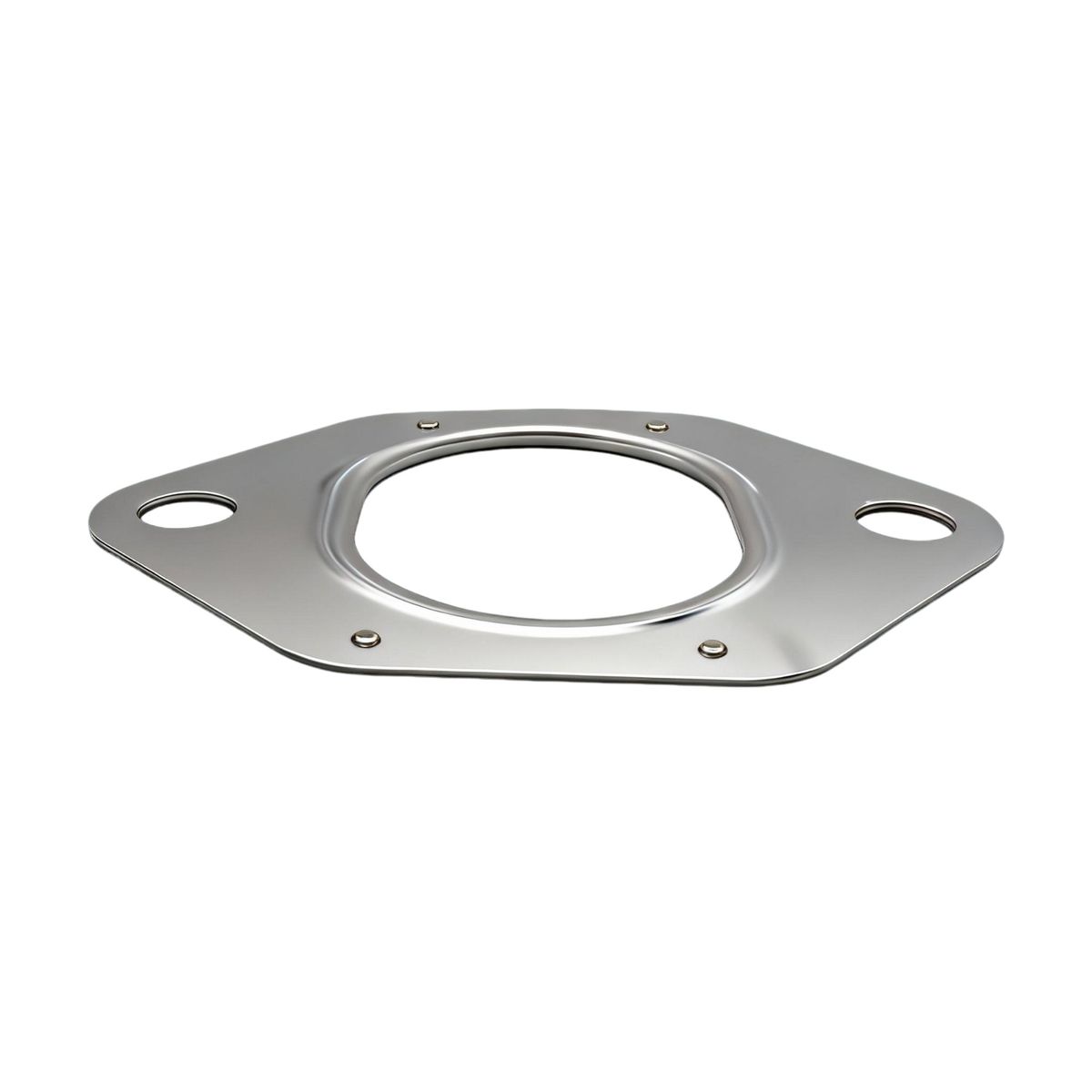 SINOTRUK - EMPAQUETADURA MULTIPLE ESCAPE