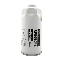 SINOTRUK - PRE FILTRO COMBUSTIBLE