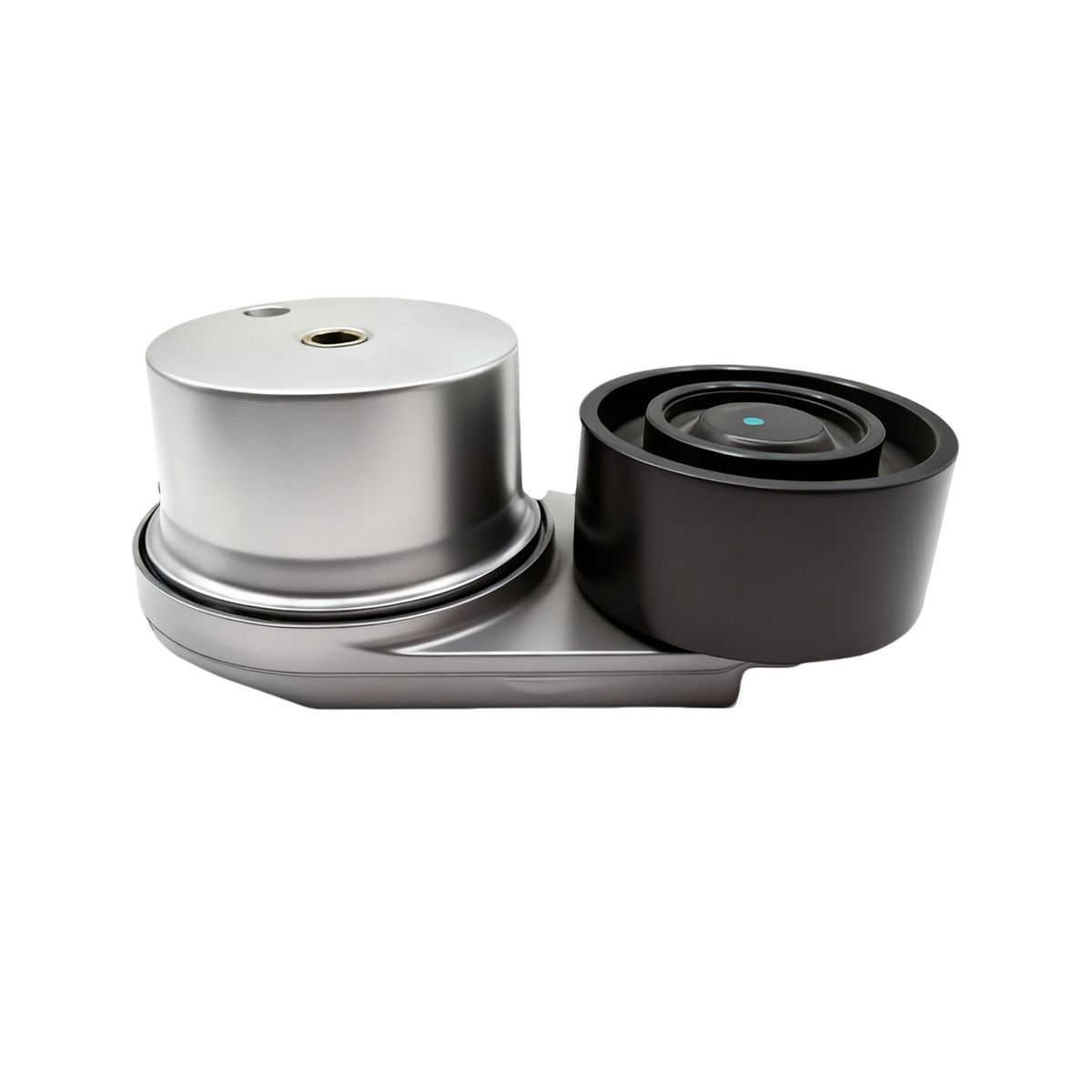 SINOTRUK - TENSOR CORREA VENTILADOR