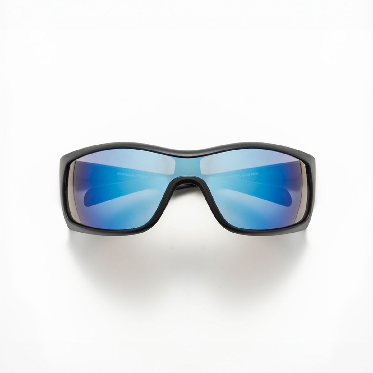 ORBITAL - Lentes De Sol Orbital ZZR Uv 400