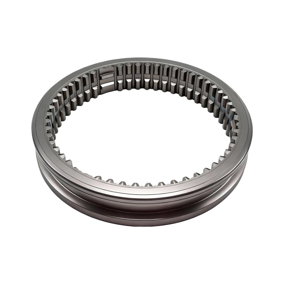 SINOTRUK - CARRO CUERPO SINCRONIZADOR 4° - 5°