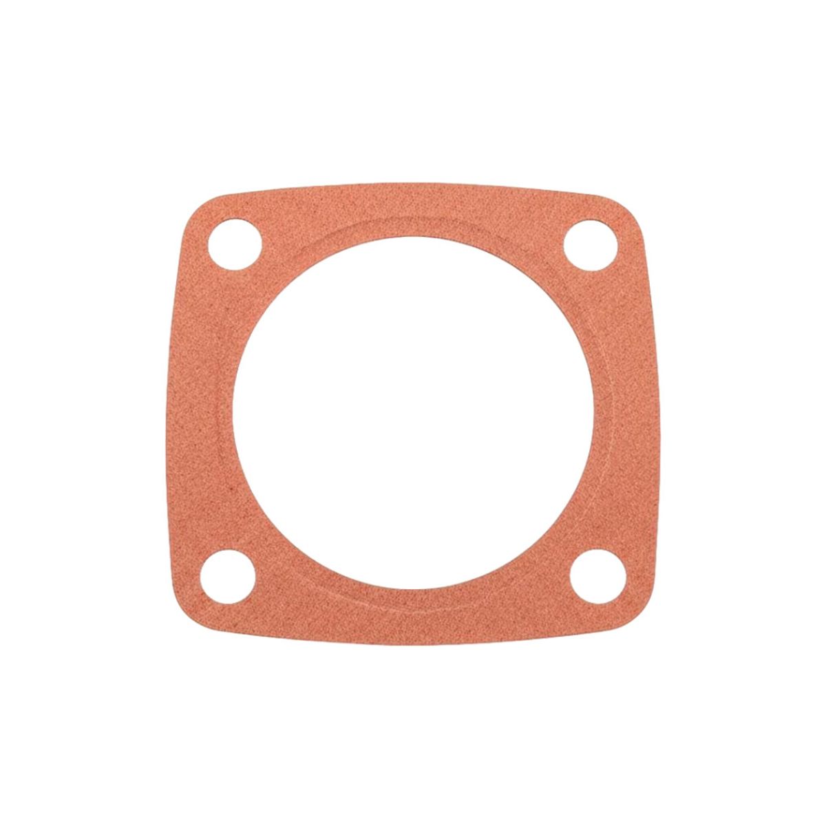 SINOTRUK - EMPAQUETADURA GAMA A7 - T7H