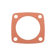 SINOTRUK - EMPAQUETADURA GAMA A7 - T7H