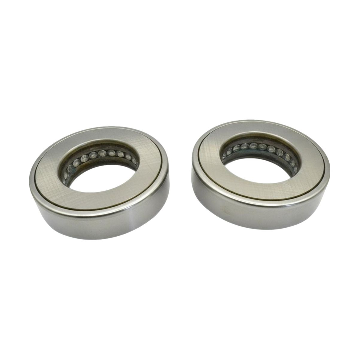 SINOTRUK - RODAMIENTO INFERIOR PASADOR MUÑON