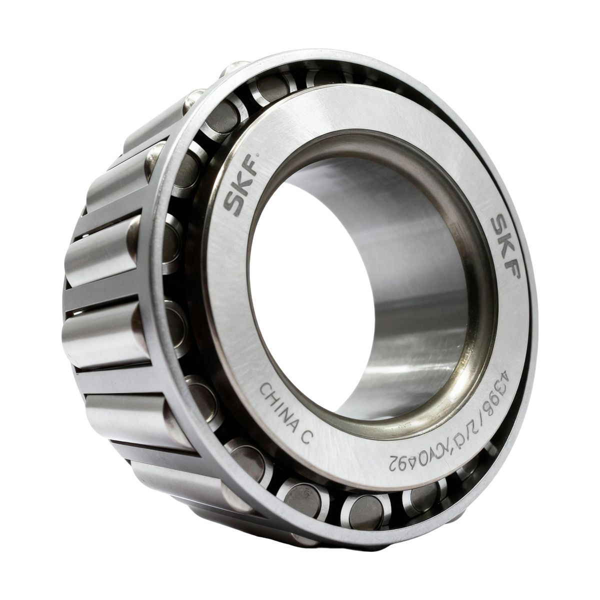 SINOTRUK - RODAMIENTO EJE SECUNDARIO