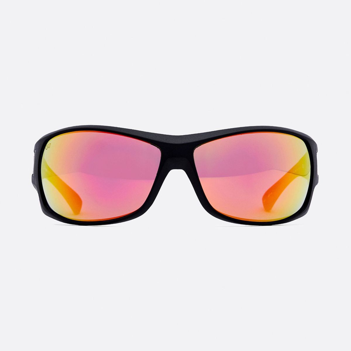 ORBITAL - Lentes De Sol Orbital Zeta 8 Uv 400