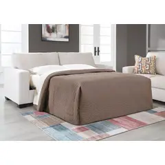 ASHLEY - Sofá cama Aviemore 2 plazas