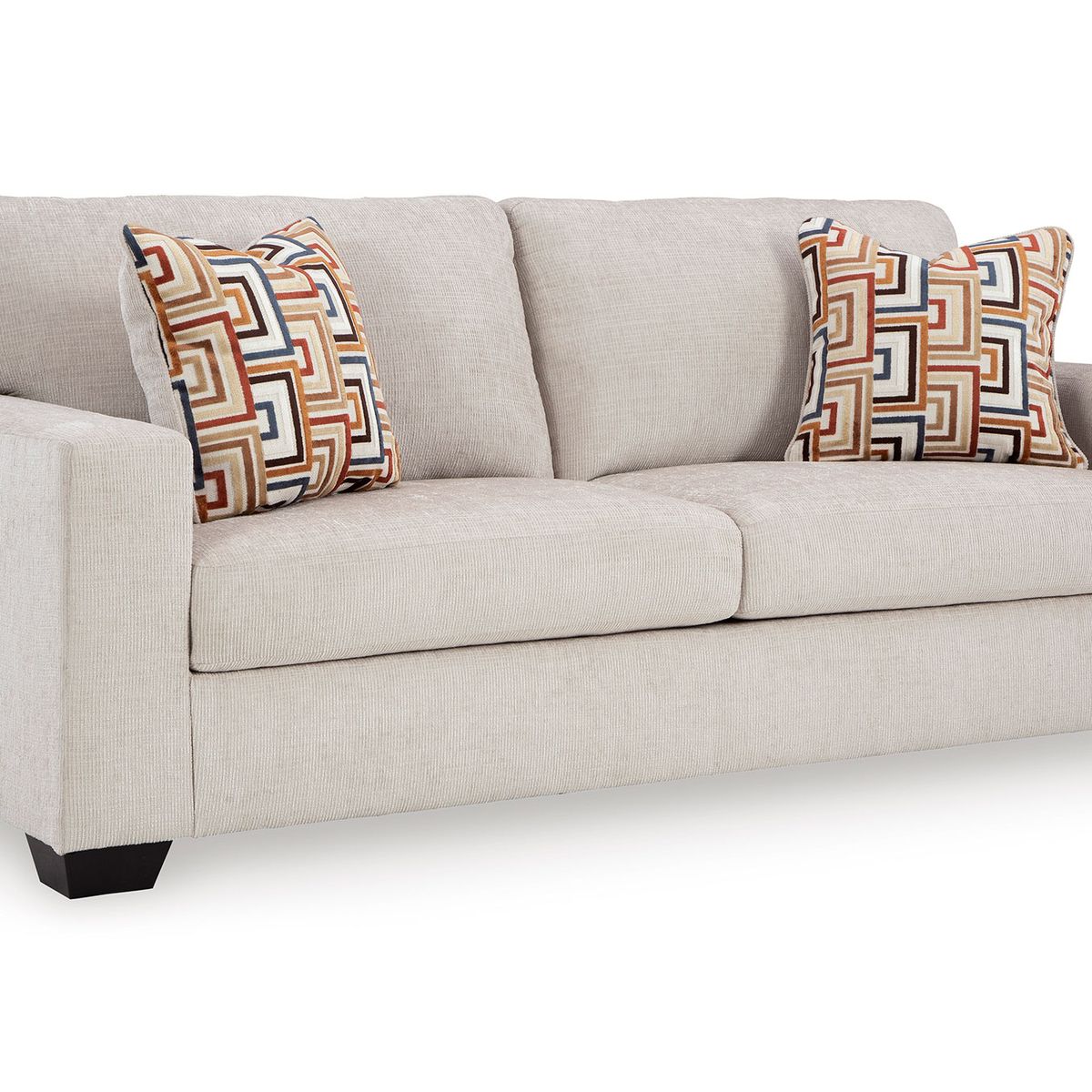 ASHLEY - Sofá cama Aviemore 2 plazas