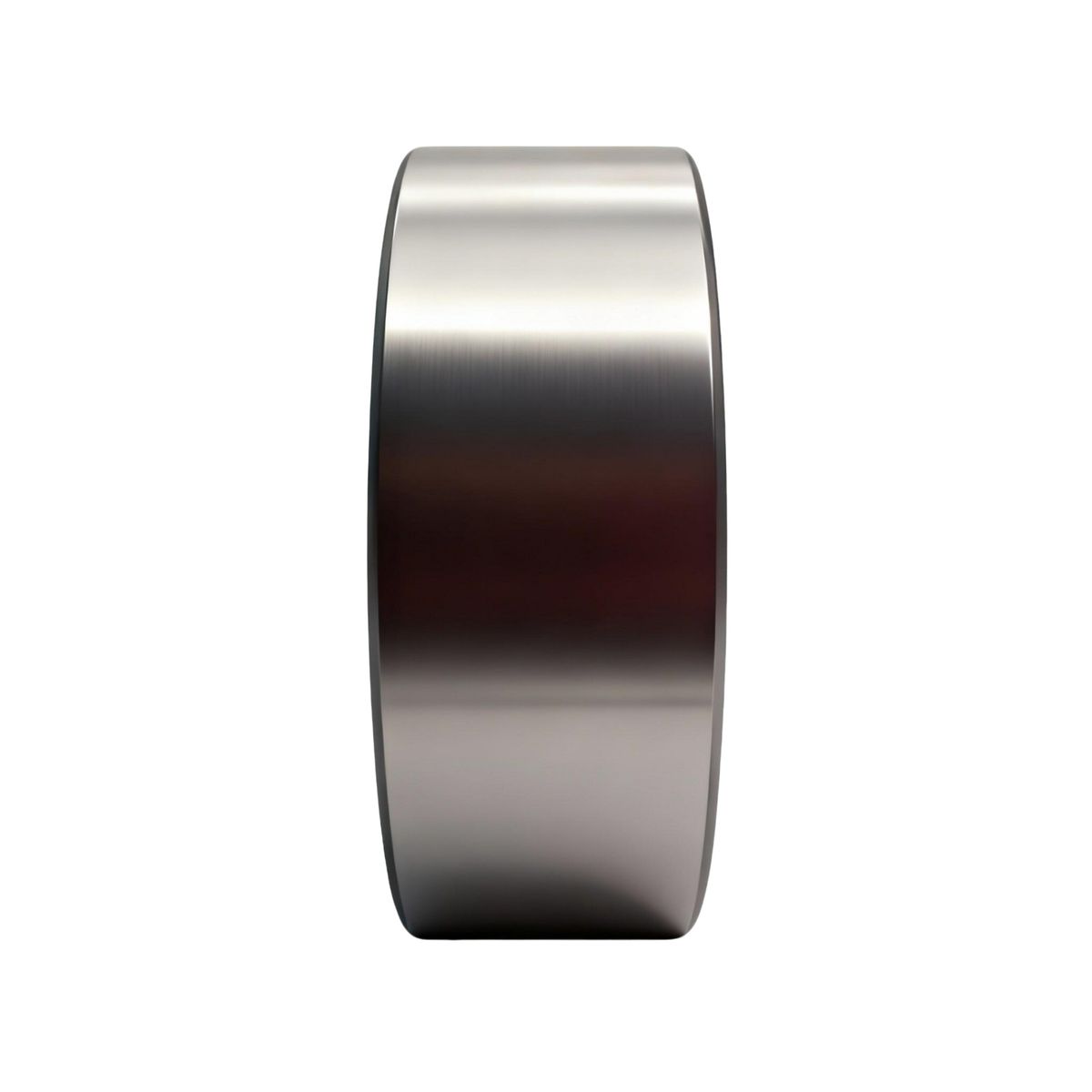 SINOTRUK - RODAMIENTO MACHON SALIDA CAJA