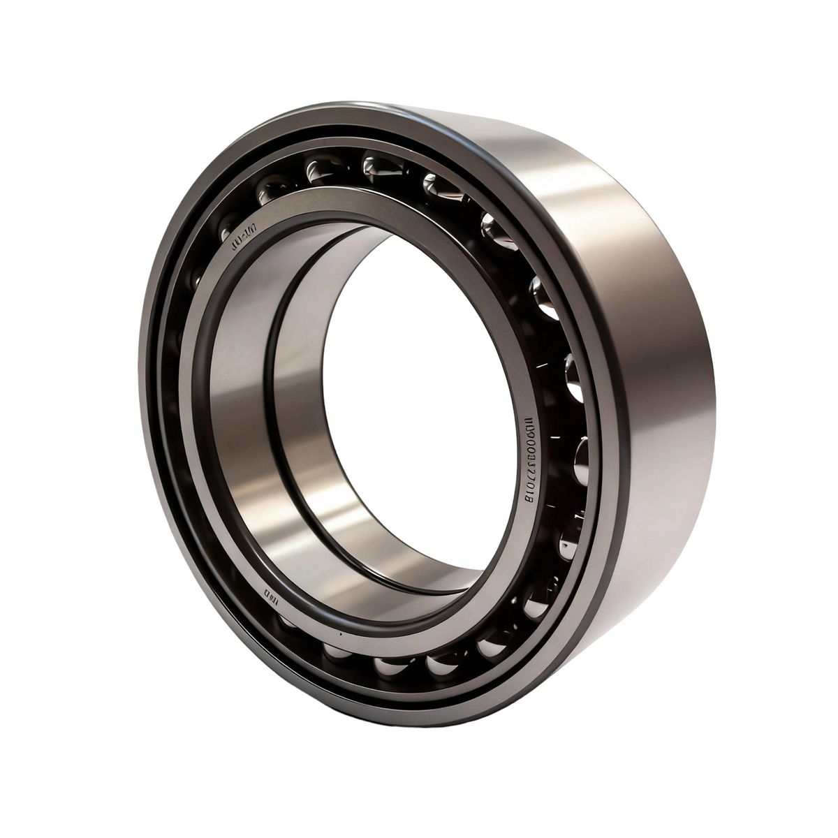 SINOTRUK - RODAMIENTO MACHON SALIDA CAJA