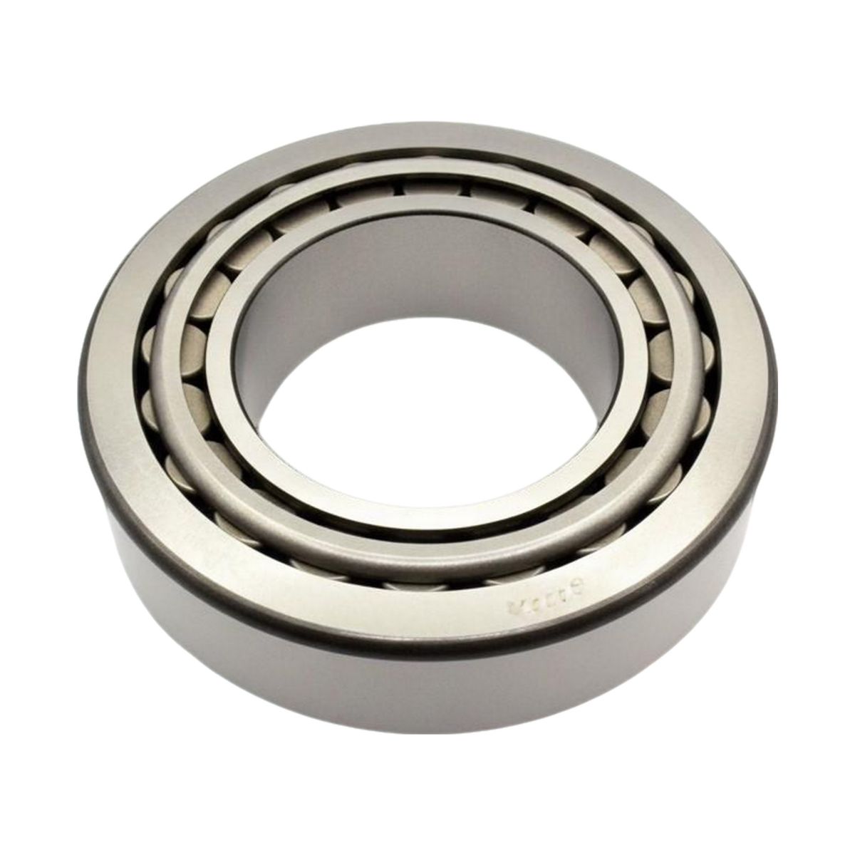 SINOTRUK - RODAMIENTO EXTERIOR MAZA DELANTERA