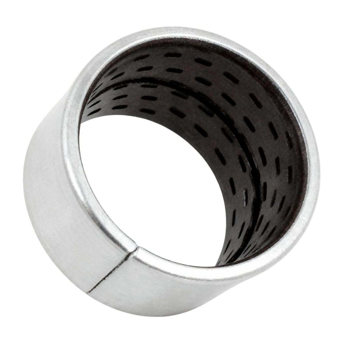 SINOTRUK - BUJE INFERIOR PASADOR MUÑON