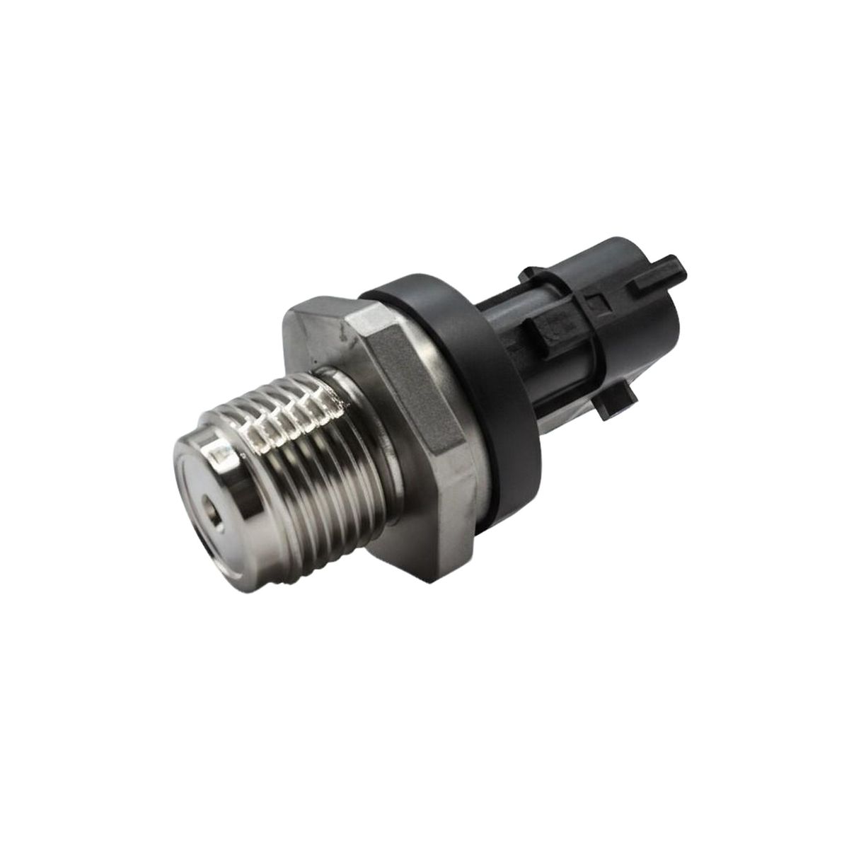 SINOTRUK - SENSOR PRESION RIEL INYECCION