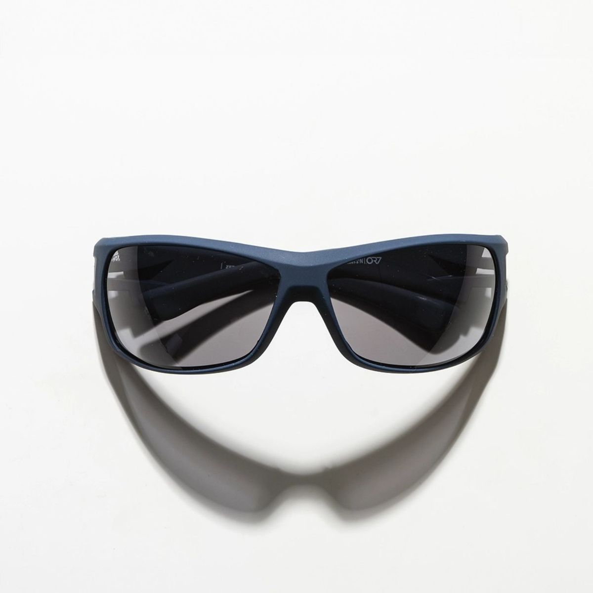 ORBITAL - Lentes De Sol Orbital Zeta 8 Uv 400