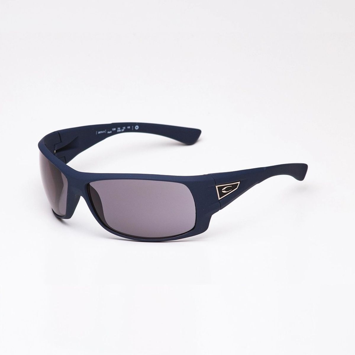 ORBITAL - Lentes De Sol Orbital Zeta 8 Uv 400