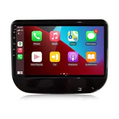 OEM - Radio Android Auto Carplay Changan CS55 2019-2024 -2gb+32gb