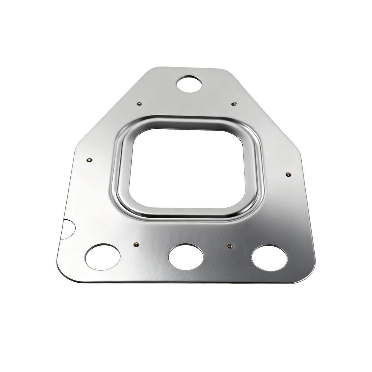 SINOTRUK - EMPAQUETADURA MULTIPLE ESCAPE