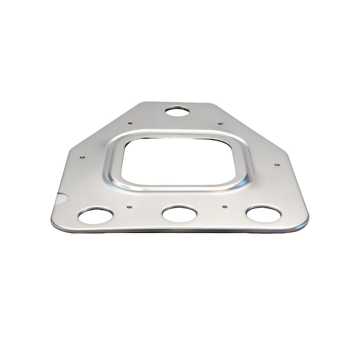 SINOTRUK - EMPAQUETADURA MULTIPLE ESCAPE