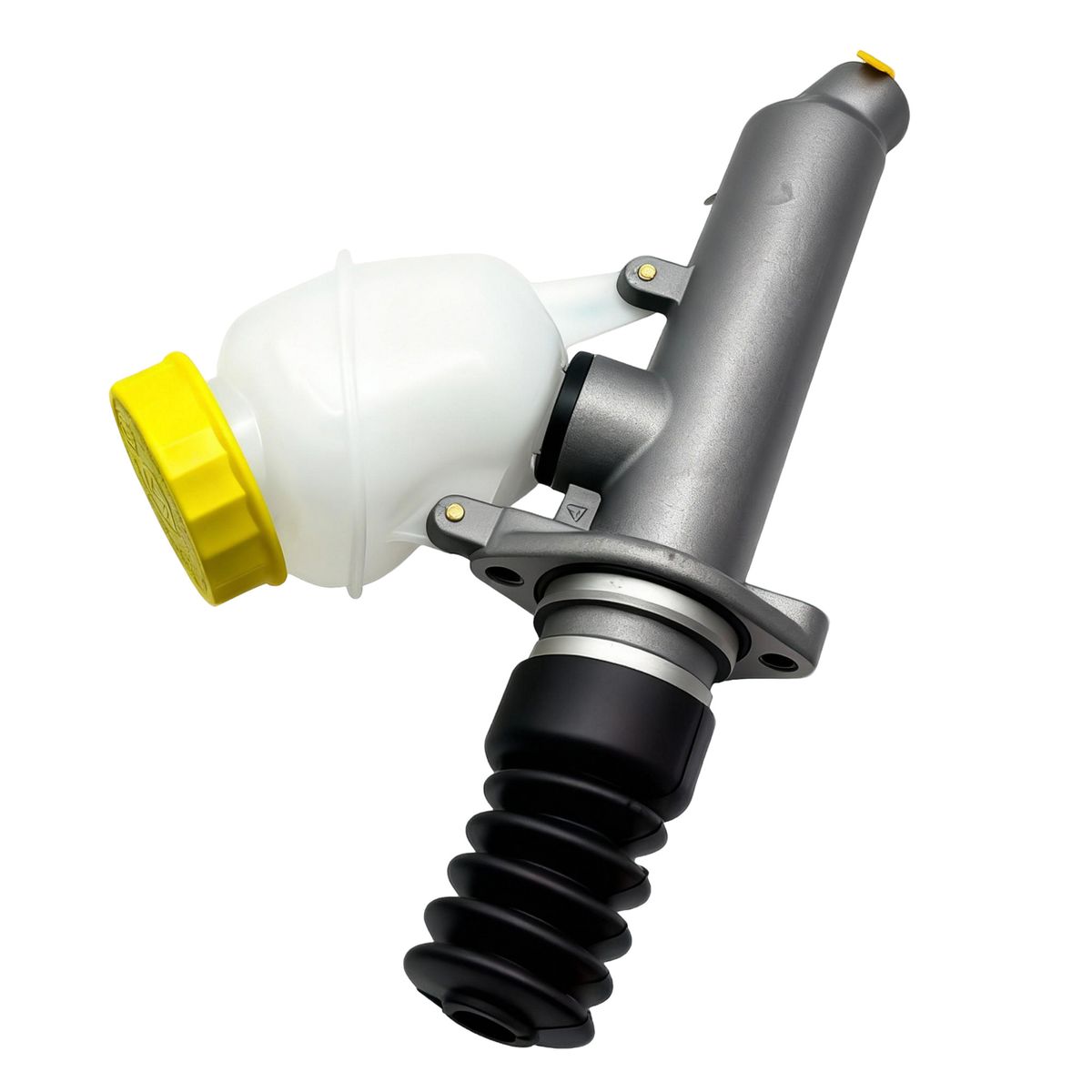 SINOTRUK - BOMBA EMBRAGUE HOWO SINOTRUK