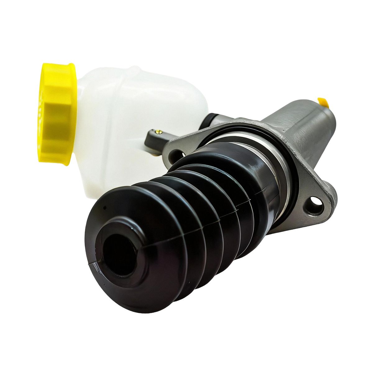 SINOTRUK - BOMBA EMBRAGUE HOWO SINOTRUK