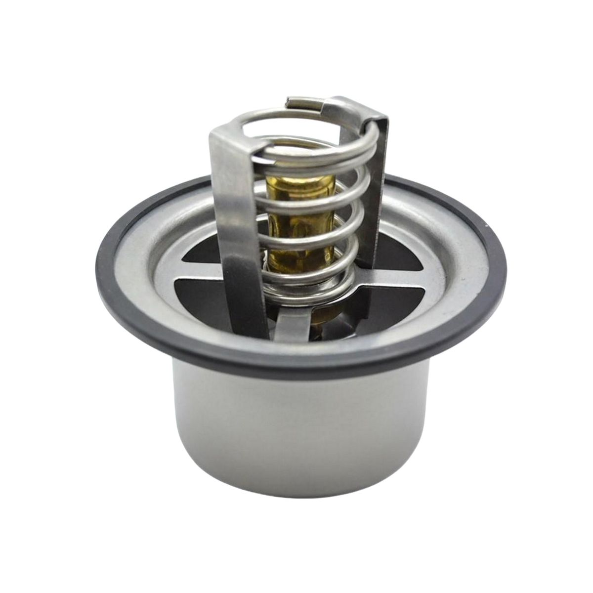 SINOTRUK - TERMOSTATO HOWO - A7